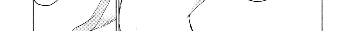 A Condition Called Love Mangakakalot X Chapter 65 Page 98