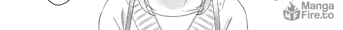 A Condition Called Love Mangakakalot X Chapter 65 Page 100
