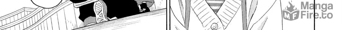 A Condition Called Love Mangakakalot X Chapter 65 Page 102