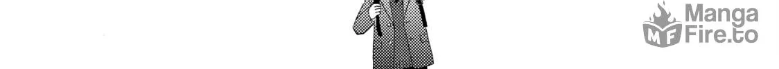 A Condition Called Love Mangakakalot X Chapter 65 Page 108