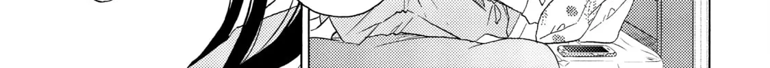 A Condition Called Love Mangakakalot X Chapter 65 Page 22