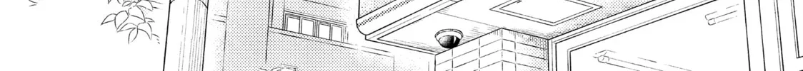 A Condition Called Love Mangakakalot X Chapter 65 Page 26