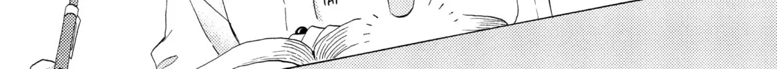 A Condition Called Love Mangakakalot X Chapter 65 Page 32