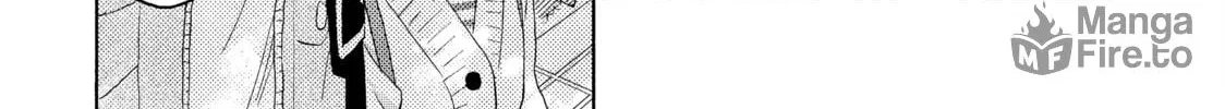A Condition Called Love Mangakakalot X Chapter 65 Page 36