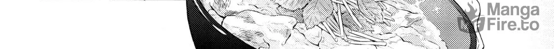 A Condition Called Love Mangakakalot X Chapter 65 Page 40