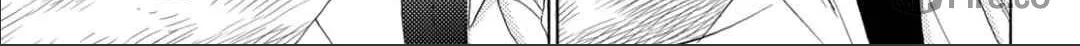 A Condition Called Love Mangakakalot X Chapter 66 Page 50