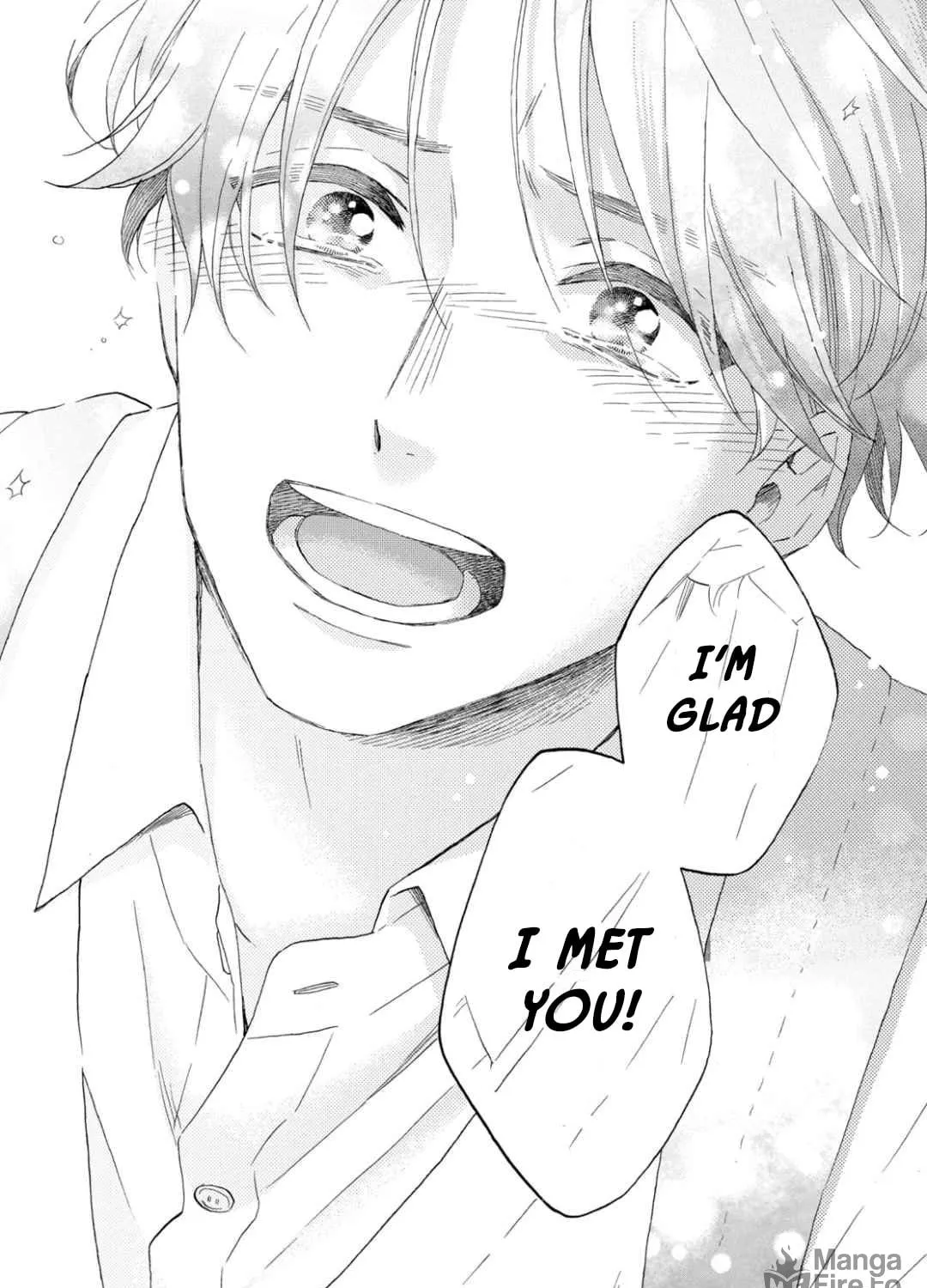 A Condition Called Love Mangakakalot X Chapter 66 Page 79