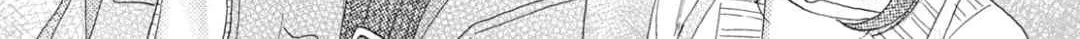 A Condition Called Love Mangakakalot X Chapter 66 Page 92