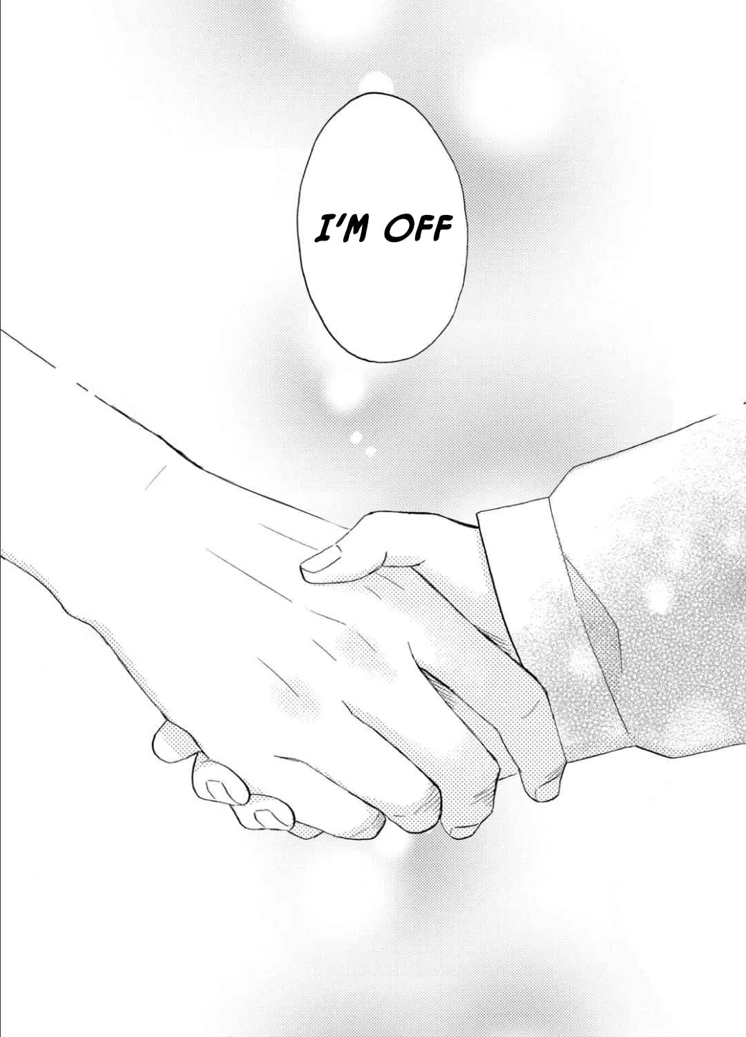 A Condition Called Love Mangakakalot X Chapter 66 Page 97