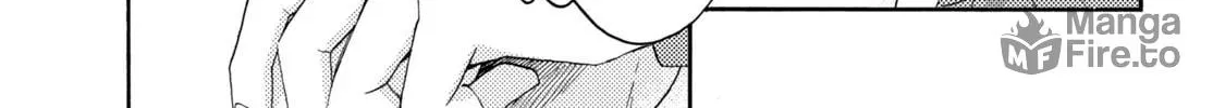 A Condition Called Love Mangakakalot X Chapter 67 Page 48