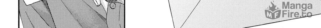 A Condition Called Love Mangakakalot X Chapter 67 Page 50