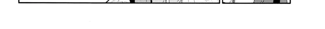 A Condition Called Love Mangakakalot X Chapter 67 Page 58