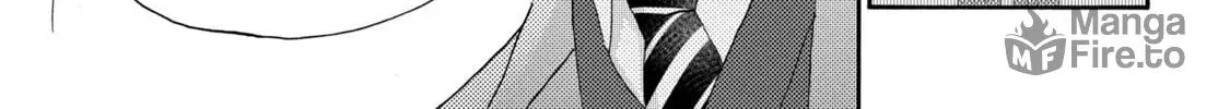 A Condition Called Love Mangakakalot X Chapter 67 Page 60