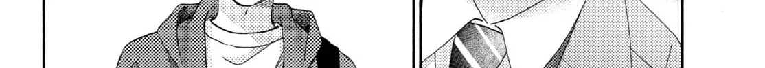 A Condition Called Love Mangakakalot X Chapter 67 Page 62