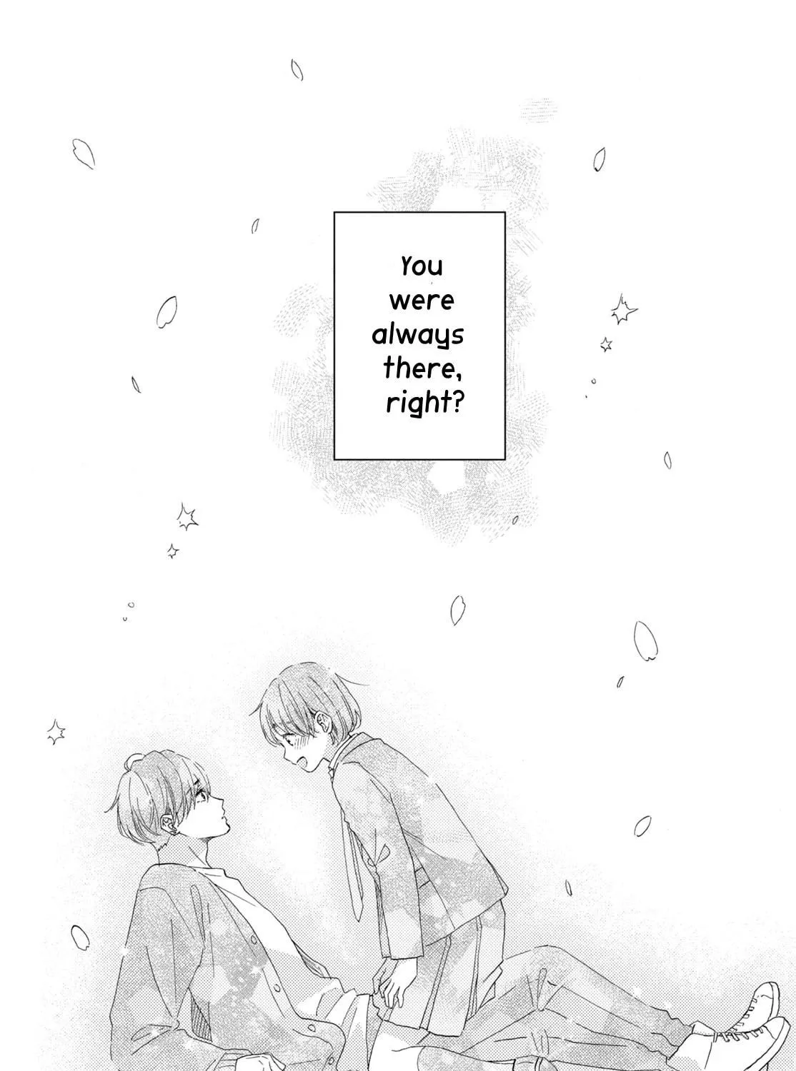 A Condition Called Love Mangakakalot X Chapter 67 Page 79