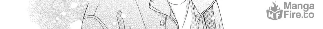 A Condition Called Love Mangakakalot X Chapter 67 Page 90