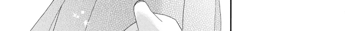 A Condition Called Love Mangakakalot X Chapter 67 Page 92