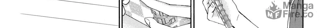 A Condition Called Love Mangakakalot X Chapter 67 Page 96