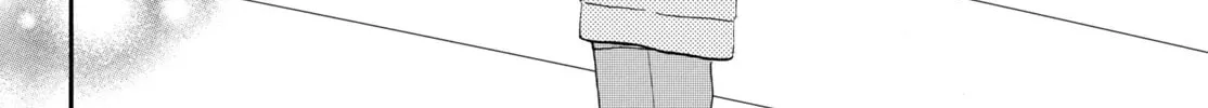 A Condition Called Love Mangakakalot X Chapter 67 Page 98