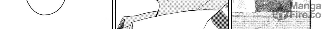 A Condition Called Love Mangakakalot X Chapter 67 Page 12