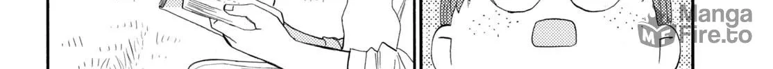 A Condition Called Love Mangakakalot X Chapter 67 Page 18
