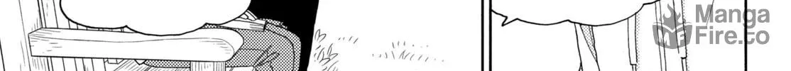 A Condition Called Love Mangakakalot X Chapter 67 Page 20