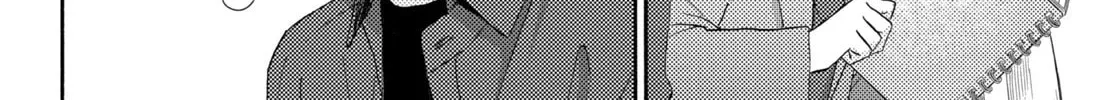 A Condition Called Love Mangakakalot X Chapter 67 Page 22