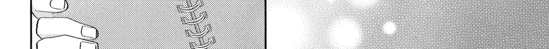 A Condition Called Love Mangakakalot X Chapter 67 Page 34
