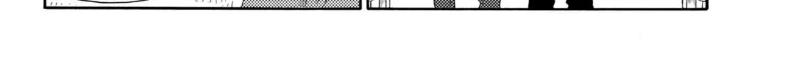 A Condition Called Love Mangakakalot X Chapter 67 Page 38