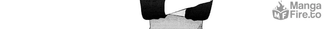 A Condition Called Love Mangakakalot X Chapter 7 Page 20