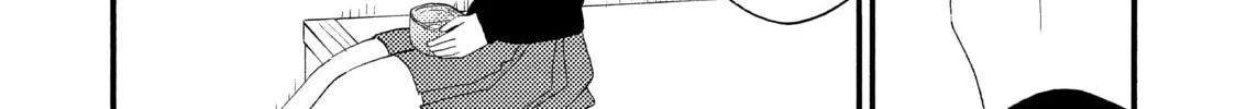 A Condition Called Love Mangakakalot X Chapter 7 Page 14