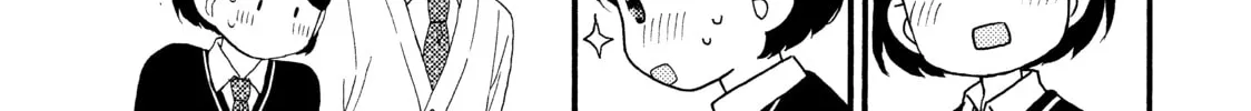 A Condition Called Love Mangakakalot X Chapter 7 Page 26