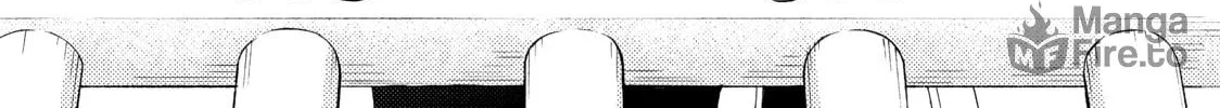A Condition Called Love Mangakakalot X Chapter 7 Page 30