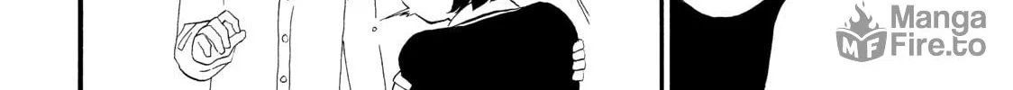 A Condition Called Love Mangakakalot X Chapter 7 Page 36