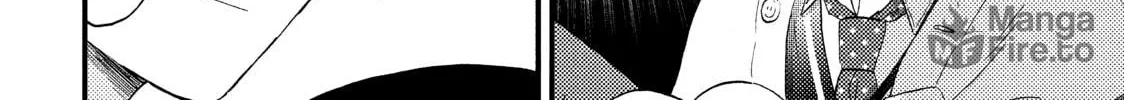 A Condition Called Love Mangakakalot X Chapter 7 Page 40