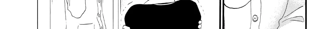 A Condition Called Love Mangakakalot X Chapter 7 Page 34