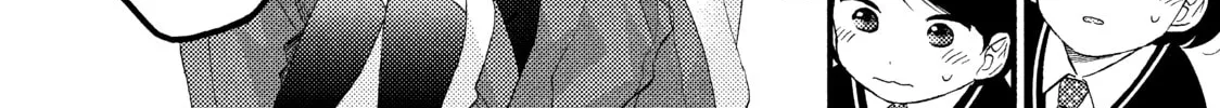 A Condition Called Love Mangakakalot X Chapter 7 Page 56