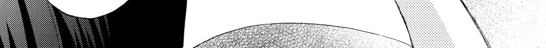 A Condition Called Love Mangakakalot X Chapter 7 Page 58