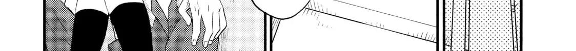 A Condition Called Love Mangakakalot X Chapter 7 Page 52