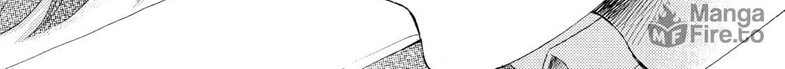 A Condition Called Love Mangakakalot X Chapter 7 Page 66