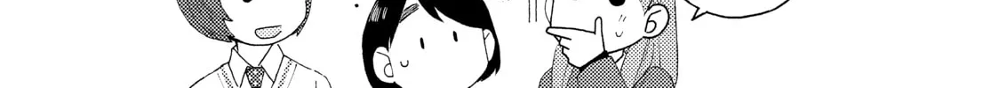 A Condition Called Love Mangakakalot X Chapter 7 Page 8