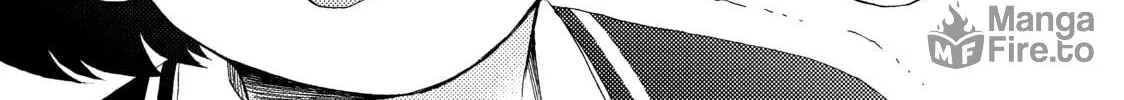 A Condition Called Love Mangakakalot X Chapter 7 Page 72