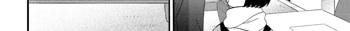 A Condition Called Love Mangakakalot X Chapter 9 Page 26