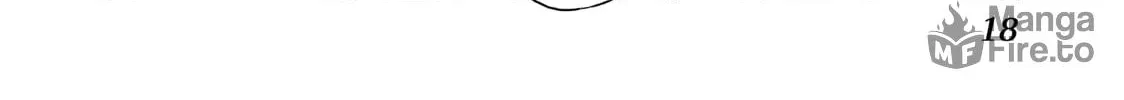 A Condition Called Love Mangakakalot X Chapter 9 Page 30