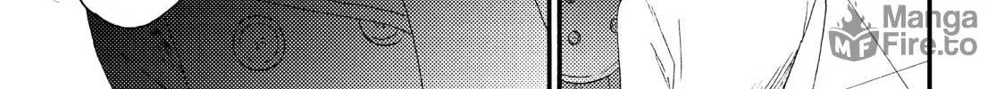 A Condition Called Love Mangakakalot X Chapter 9 Page 36