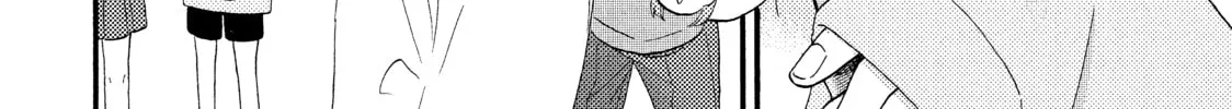 A Condition Called Love Mangakakalot X Chapter 9 Page 46