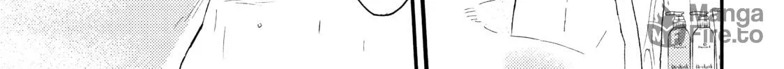 A Condition Called Love Mangakakalot X Chapter 9 Page 48