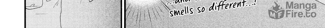 A Condition Called Love Mangakakalot X Chapter 9 Page 50