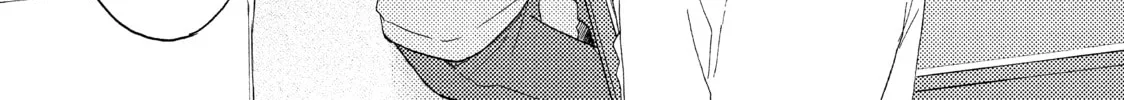 A Condition Called Love Mangakakalot X Chapter 9 Page 44