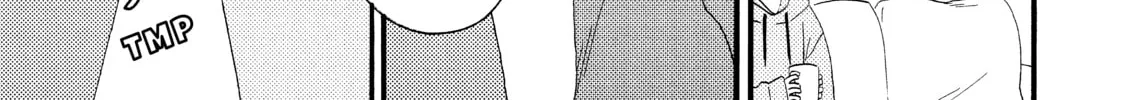 A Condition Called Love Mangakakalot X Chapter 9 Page 56